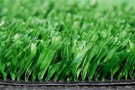 Airport Artificial Turf