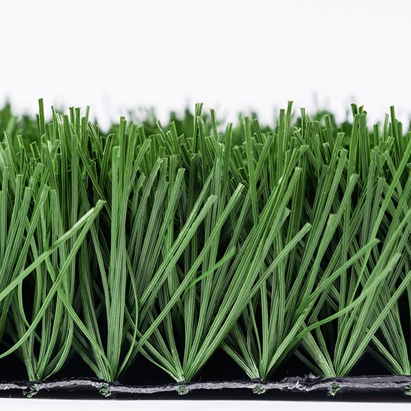 Football Artificial Turf & Soccer Artificial Grass