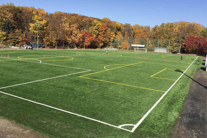Japan FIFA Venue