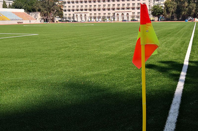 Beijing Huimin School