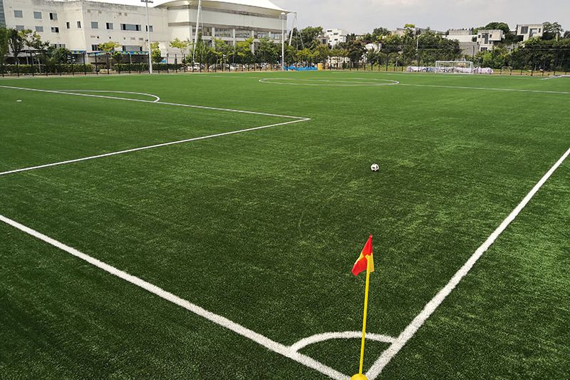 Hongta Sports Center