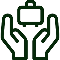 Caring Service