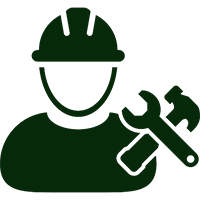 Professional Support