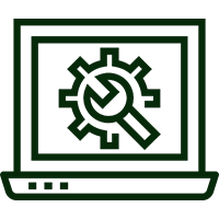 Customization Service
