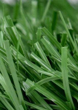TS 100% Recycle & Hybrid Grass