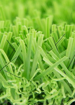 TS Anti-Static Grass