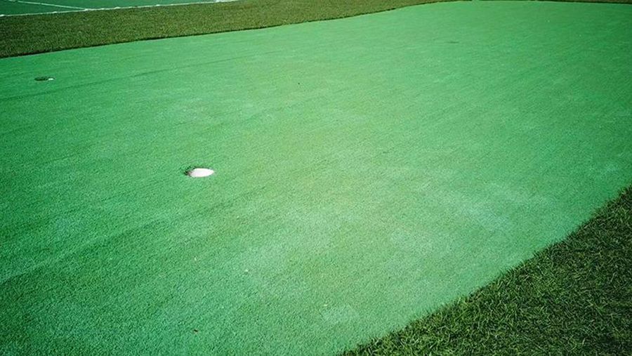 Golf Artificial Turf
