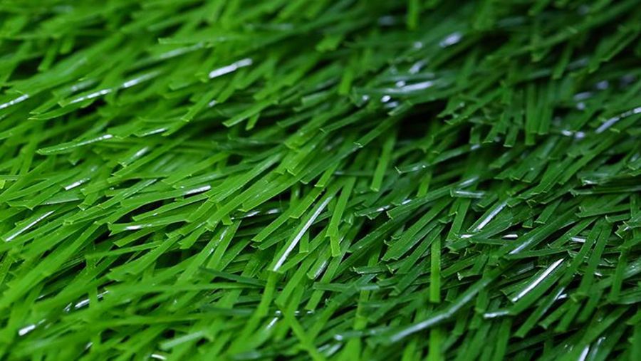 Anion Artificial Turf