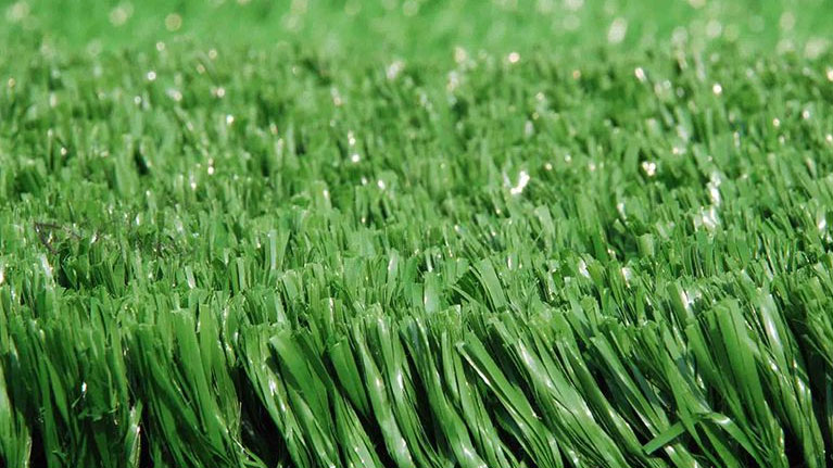 Padel Artificial Turf