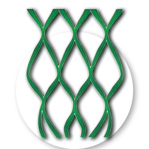 Padel Artificial Turf