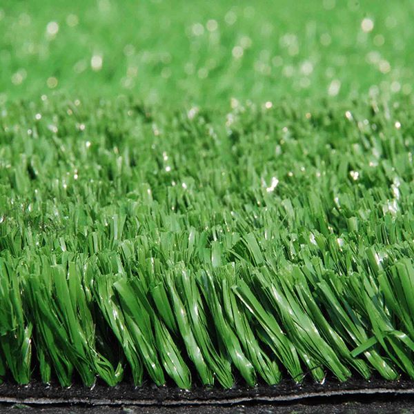 Padel Artificial Turf