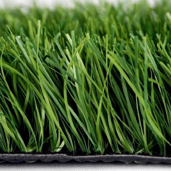 Rugby Artificial Turf