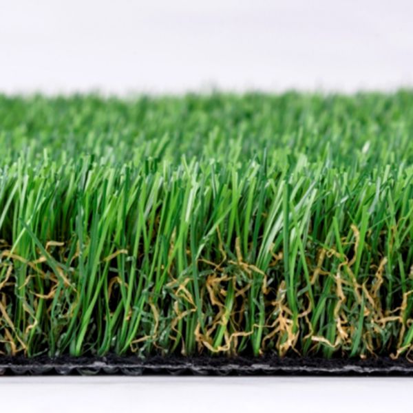 TS Anti-Bacterial Grass