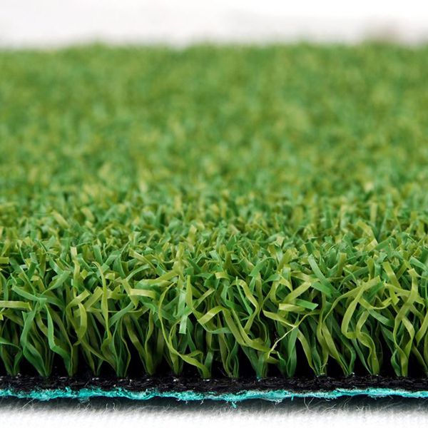 Golf Artificial Turf