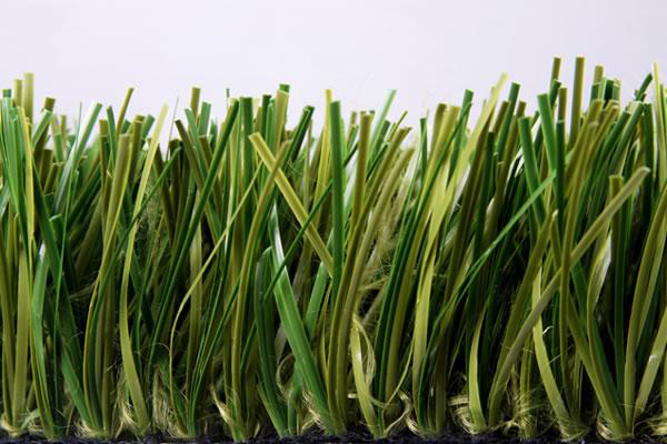 Baseball Artificial Turf